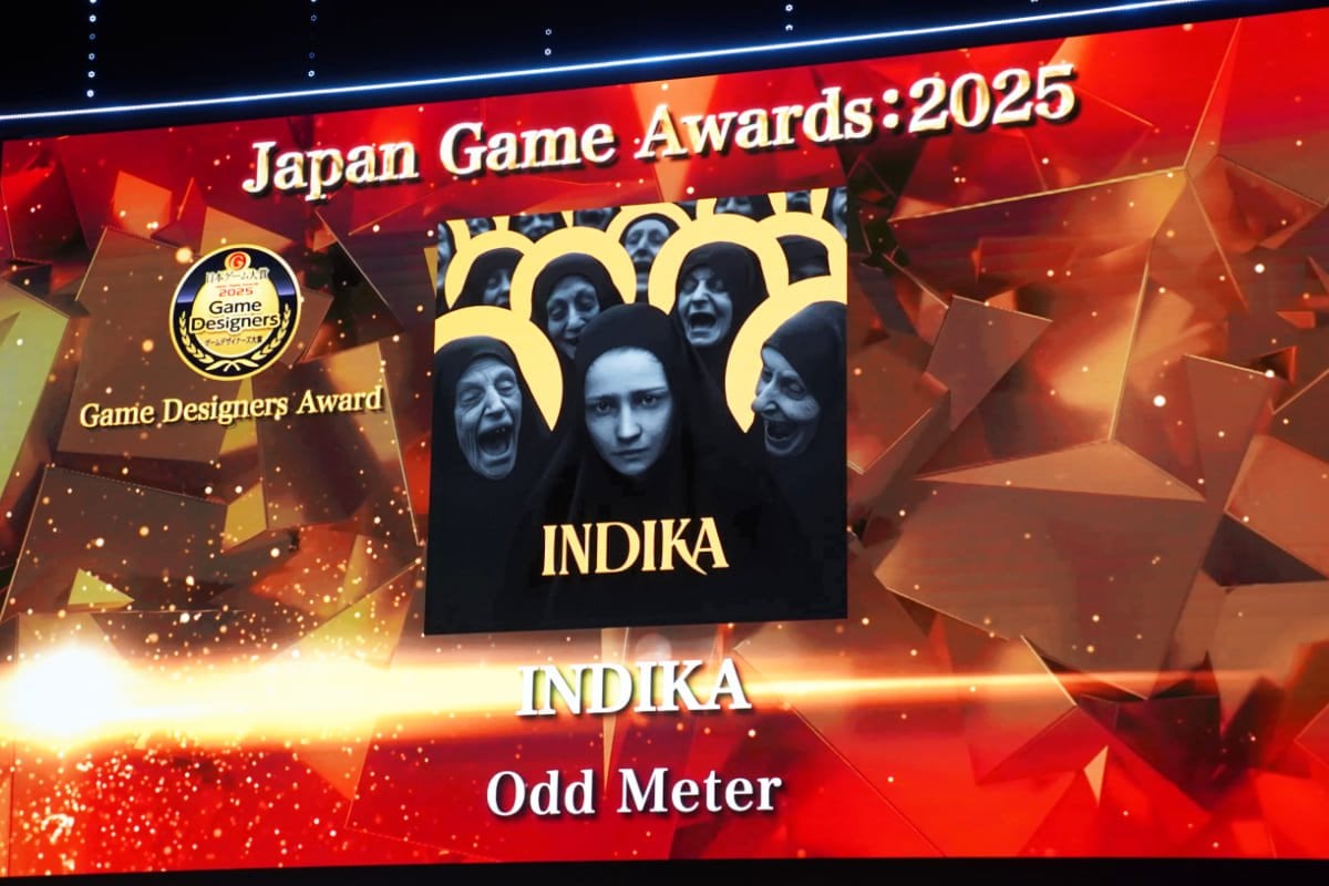 Shigeru Miyamoto llega al máximo honor cultural de Japón gracias a una vida dedicada a los videojuegos