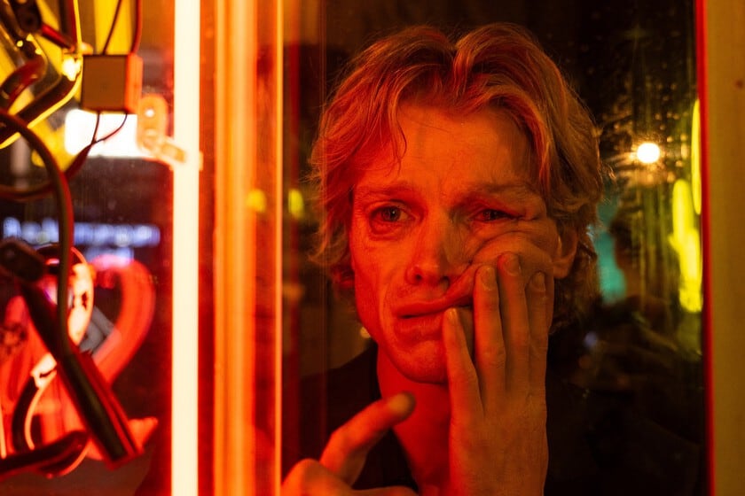 Clayface apuesta al terror adulta y a una historia que se cierra sola