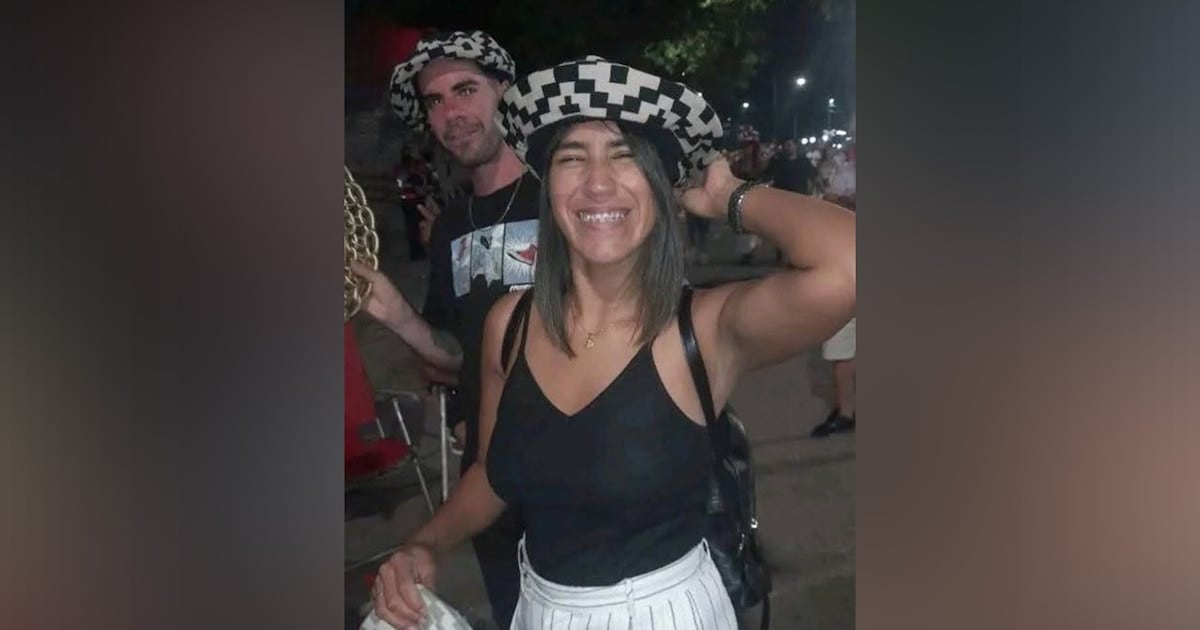 Córdoba: investigan el asesinato de una joven de 29 años en el barrio Cofico