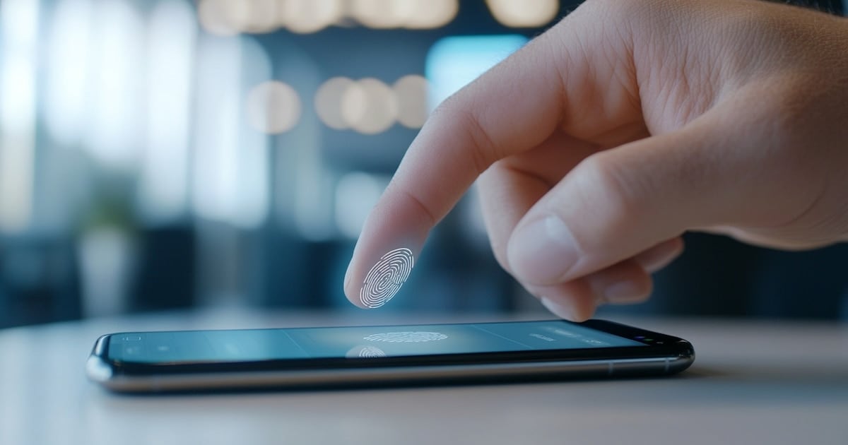 Reiniciar el celular: una barrera útil contra el espionaje, aunque no infalible