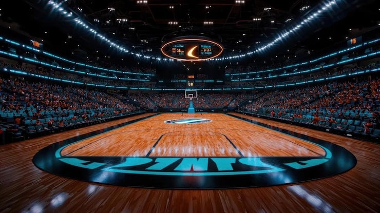 Warriors en Emergency: tres golpes de cabeza y un ojo puesto en Denver