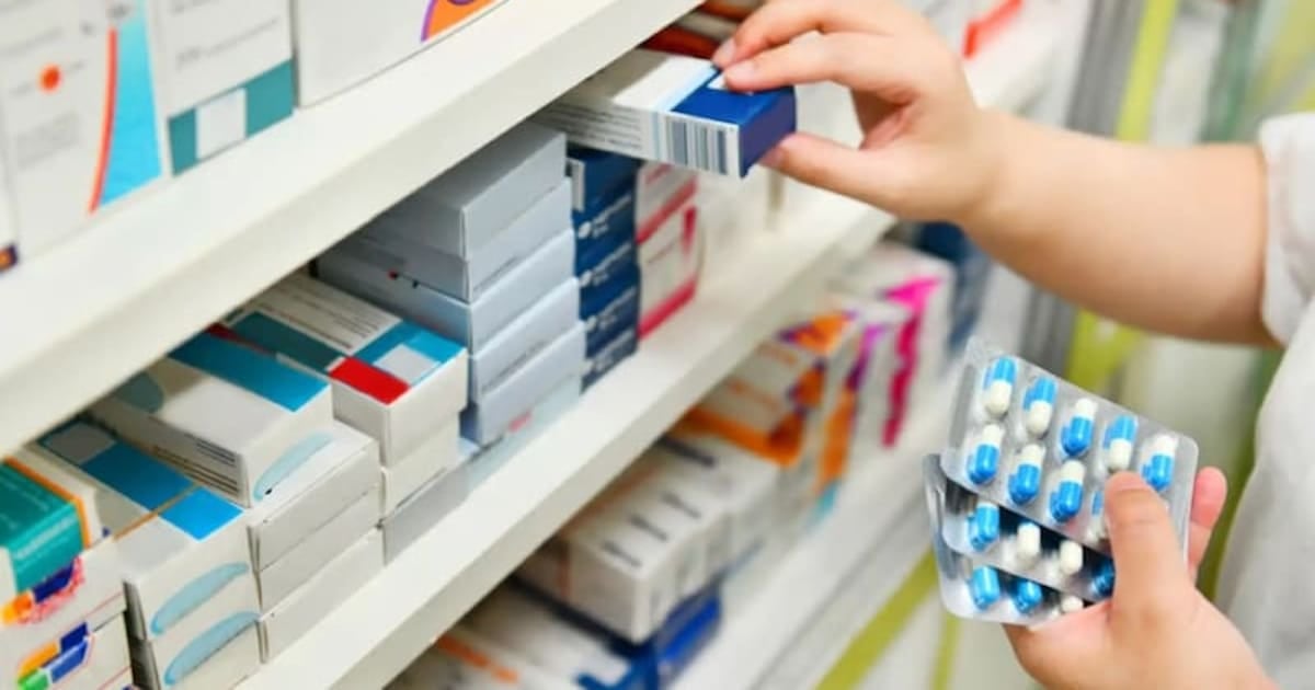 PAMI garantiza acceso sin costo a tratamiento y control de la diabetes