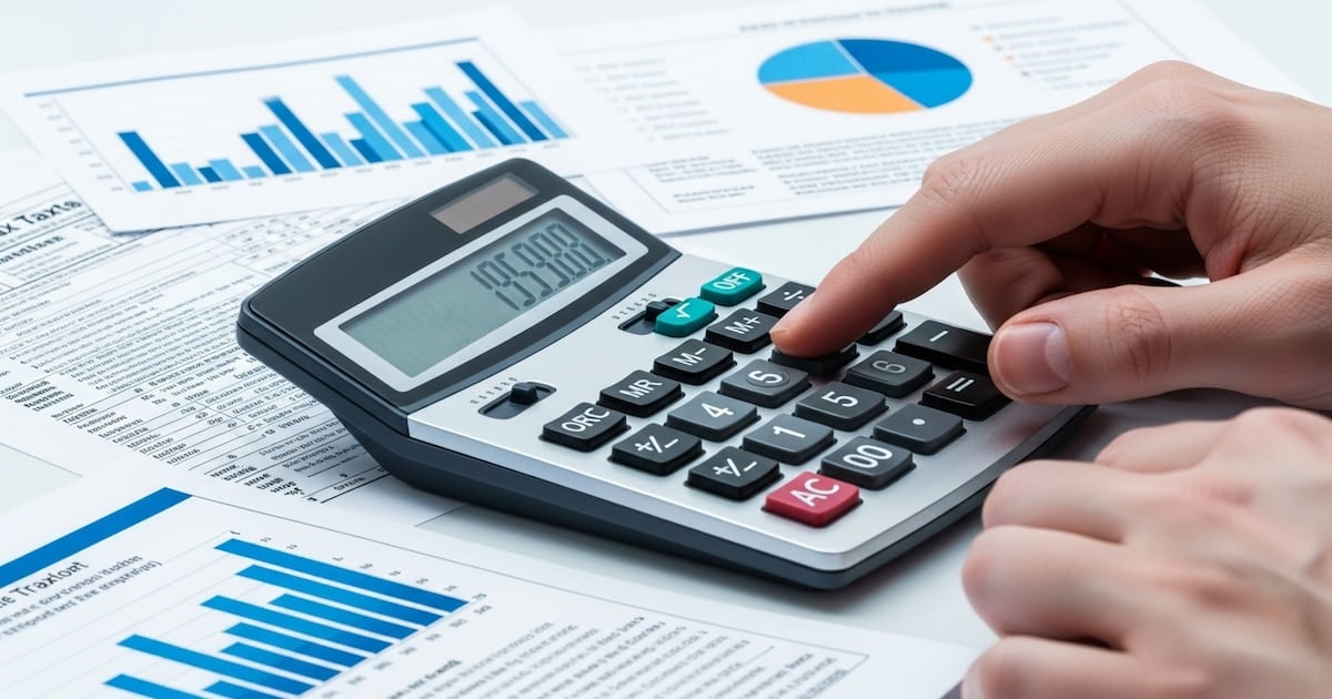 Pymes buscan crédito y rendimiento fuera de la banca tradicional