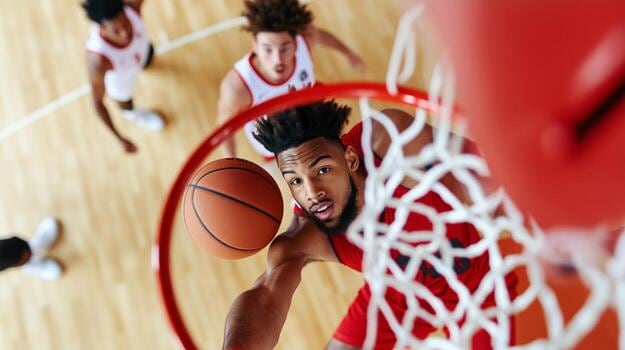 Ty Jerome tomó las riendas de Memphis y firmó un arranque de récord en la NBA